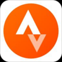 strava v363.10