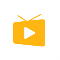 LIBVIO下载安装 v2.2.0