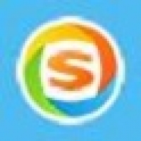 搜狗手机助手官方版免费下载 v7.8.5.5