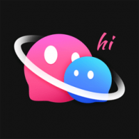 趣聊输入法 v1.0.3.0