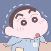 新阅小说阅读器 v1.3.0