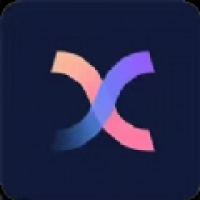 浩鑫题库 v1.0