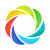 相册宝 v2.1.0