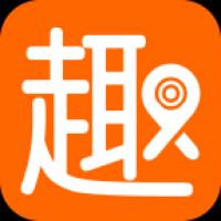 趣创视频app下载安装