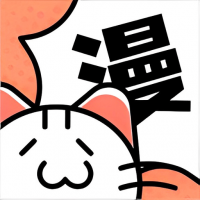 心动漫画app下载官方版 v1.0.6