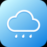 知雨天气2024年新版
