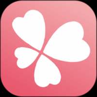 美美壁纸app下载 v1.0