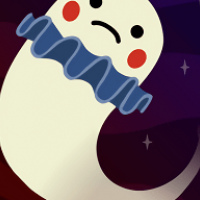 闹鬼的房子2
