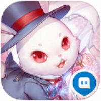 甜甜相机 v1.0.8.1011