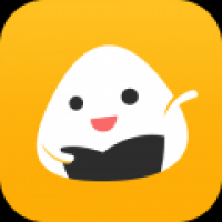 饭团追书 v3.0.1