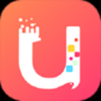 优易购物 v1.0.22