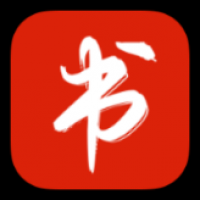 轩哥阅读版本2.0 v2.0