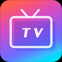 掌上视界app下载 v7.0