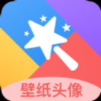 桌面壁纸君 v1.0.0