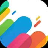 小组件壁纸 v1.1