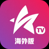 小星火TV v1.0.5