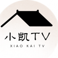 小凯直播tv下载 v1.3