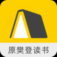 帆书 v5.61.0