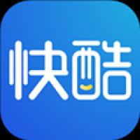 快酷英语