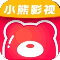 小熊追剧最新版下载 v1.1.0