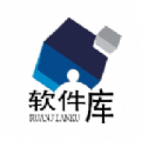 小展软件库最新版 v2.0