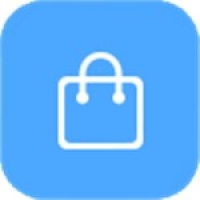 聚应用 v4.0