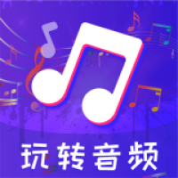 文件格式转换工厂 v4.5.0902