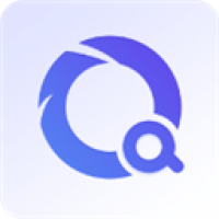 搜书浏览器 v1.0.0