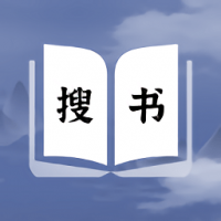 全本搜书 v1.2.1
