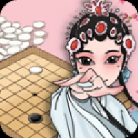 迎春五子棋安装下载 迎春五子棋安装（V7.1.8）最新版