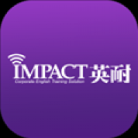 英耐商务英语 v4.12.1