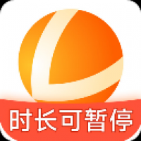 雷神nn加速器 v1.2.6