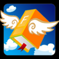 flybook阅读器最新版 v1.1.1