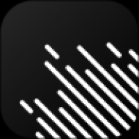 vuevlog下载最新版 v3.5.1.1