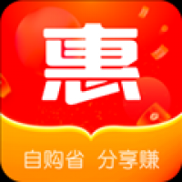 惠乐购 v1.0.1