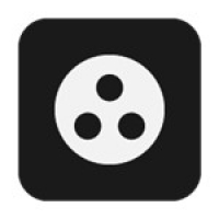 光影影视下载官网版 v1.7.4