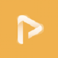 图文视频精灵 v1.0.0