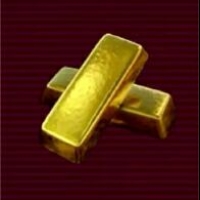 金砖弱网3.0版本 v1.0
