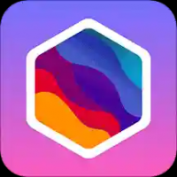 超清动态桌面壁纸大全 v1.0.0