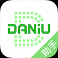 大牛助手官方版下载