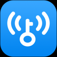 wifi大师国际版