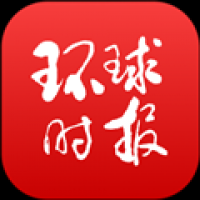 环球time v8.0.0