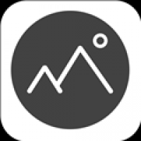 壁纸神器 v2.7
