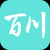 百川影音正版