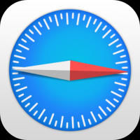 safari浏览器安卓版官方版下载 v1.6