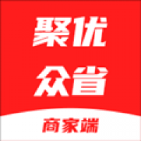聚优众省 v1.0.0