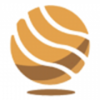美物优购app下载 v0.0.57
