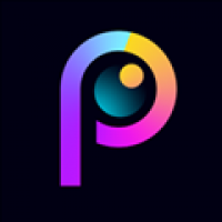P图大师 v1.3.4