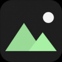 主题壁纸精选 v1.0.4
