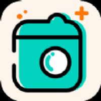 美颜修图王 v1.0.2